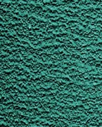 Produktfoto 1 von 69903020000 Grit Schleifband, grün, K 36 Zirkonkorund, 75x2250mm, VE 10