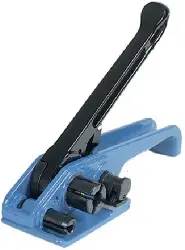 Produktfoto 1 von 19177 Kraftspanner 25mm für Polyesterband