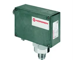 Produktfoto 1 von 1841615000000000 Druckschalter