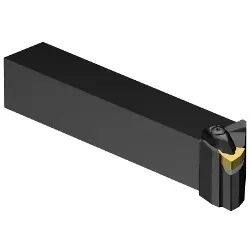 Produktfoto 1 von DWLNL163D SANDVIK T-MAX P-Halter RC