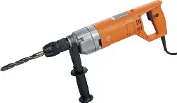 Produktfoto 1 von 72054960000 Bohrmaschine 50 Nm, 1200 W BOS 16-2 -FEIN-