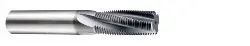 L6215020 YG1 VHM Gewinderfräser, Ø5.9XØ6X16.3X65 28BSP(G)mm