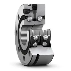 Produktfoto 1 von BEAM 012055 C-2RSH SKF Genauigkeits-Axial-Schrägkugellager