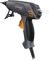 Produktfoto 1 von 084509 Heißklebepistole GlueMatic 3011 - STEINEL -