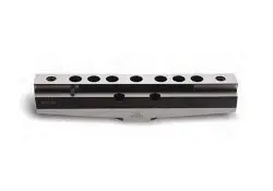 P2779612 YG1 PLATE FOR TWIN EDGE BORING BAR, PLA156