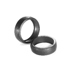 Produktfoto 1 von RIS 204 SKF Einlagering