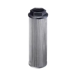 Produktfoto 1 von SUS-P-131-B48F-272-125-0 SUS-131-G48-272-125-P-O, Zubehör Saugkörbe