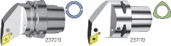 PS4.PDF.LUA.050-HP Klemmhalter 93/55° PDUN/L ISO26623-1 PSC 40x 50 SWISS