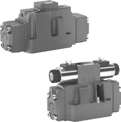R900947978 Wegeschieberventil 4WEH 32 G6X/6EG24N9K4