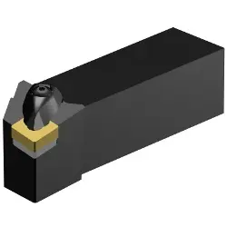 Produktfoto 1 von DCLNR246D SANDVIK T-MAX P-Halter RC