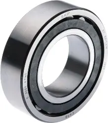 Produktfoto 1 von C 2220 K SKF CARB Toroidal-Rollenlager