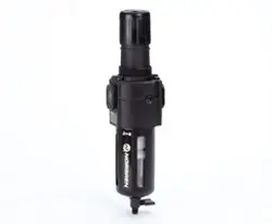Produktfoto 1 von B74G-6GT-AD3-RSN F-Regler 40My 0,7-17 G3/4