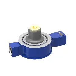 Produktfoto 1 von R900533689 Fuellventil ZSF 80 F0-1-1X/M/01
