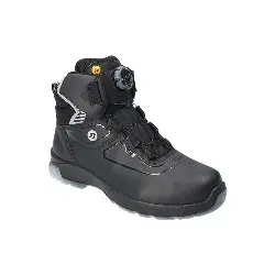 Produktfoto 1 von 759-63595/44 BATA SUMM FIVE Knöchelstiefel S3 Weite W Gr. 44