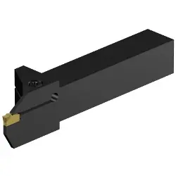 RF151231225 SANDVIK Q-CUT Halter