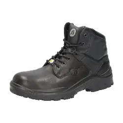 Produktfoto 1 von C4SM0PE1211/39 BATA Knöchelstiefel S3 ESD Weite XW Gr.39