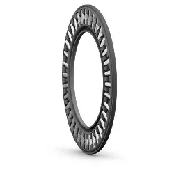 Produktfoto 1 von AXK 90120 SKF Axial-Nadelkranz
