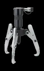 Produktfoto 1 von HY116-17 NEXUS Abzieher, hydraulisch, dreiarmig