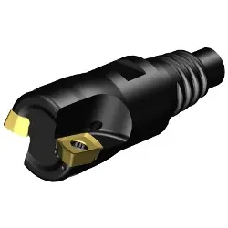 Produktfoto 1 von R3900137EH1207L SANDVIK CM 390 Schaffräser, modular