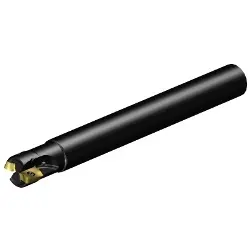 Produktfoto 1 von R390016A16L11L SANDVIK COROMILL 390 Schaftfräser