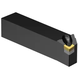 Produktfoto 1 von DCLNL204D SANDVIK T-MAX P-Halter RC