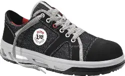 729901-48 Halbschuh S3 SENSATION XX10 Low ESD Gr. 48