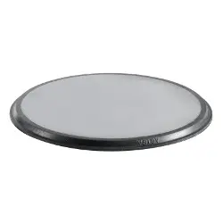 Produktfoto 1 von SC513-611EC SNR Lagergehäuse Zubehör