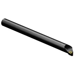 Produktfoto 1 von E16RSCLCL06R SANDVIK T-MAX U-Bohrstange, einteilig