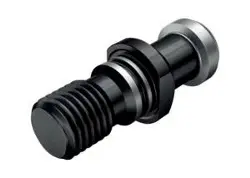 Produktfoto 1 von 03119946 SECO Werkzeugsystem Standard