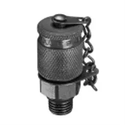 Produktfoto 1 von SMK15-G1/2-PB-GS-C6F SMK-15-G1/2-B-B-GS-W3, Test SMK