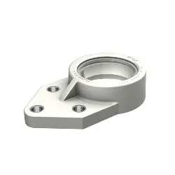 Produktfoto 1 von FYAWK 504 L SKF Y-Lager