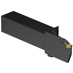 Produktfoto 1 von QDLFH1800C20A SANDVIK Halter COROCUT QD mit HP