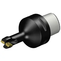 Produktfoto 1 von A490019C508L SANDVIK CM490 Werkzeuge