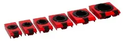 Produktfoto 1 von C3-IC-1 SANDVIK COROMANT CAPTO-Ersatzteil/Zubehör