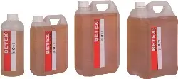 Produktfoto 1 von 789106 BETEX Hydrauliköl LPS78 - 1 Liter