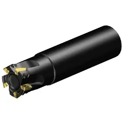 Produktfoto 1 von R390032A3211H SANDVIK COROMILL 390 Schaftfräser