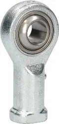 Produktfoto 1 von 100941 ASK/ASKUBAL Gelenkkopf