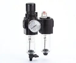 Produktfoto 1 von BL72-225G W-Einheit 40My 0,3-10 G1/4