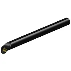 Produktfoto 1 von A08MSDUPR2E SANDVIK COROTURN 111 Bohrstangen, einteilig