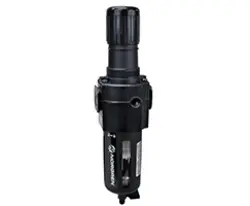 Produktfoto 1 von B73G-2GK-QP3-RMN F-Regler 40My 0.3-10 G1/4