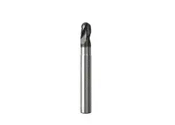 Produktfoto 1 von 02928335 JABRO VHM-Schaftfräser Solid 2