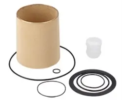 Produktfoto 1 von F18-100A Reparatursatz