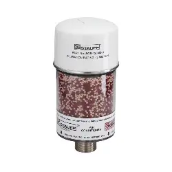 Produktfoto 1 von SDB-121-CV SDB-121-CV/2, Zubehör Luftentfeuchter