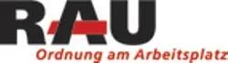Produktfoto 1 von 03-7511A1-129B4S.11 Werkbank Modell 7511 1250x900x840