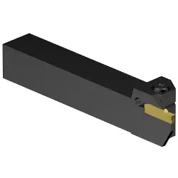 Produktfoto 1 von LF123G102020B SANDVIK COROCUT 1-2 Halter