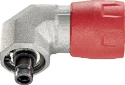 Produktfoto 1 von 627261000 Schnellwechsel-Winkeladapter Quick
