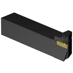Produktfoto 1 von LF123E032-16B SANDVIK COROCUT 1-2 Halter
