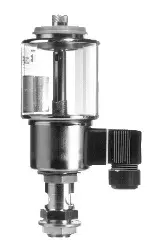 Produktfoto 1 von 68030700 Elektro-Tropföler ELO 230V 50Hz Inhalt 3000ml
