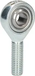 Produktfoto 1 von 101546 ASK/ASKUBAL Gelenkkopf