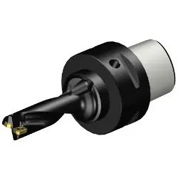 Produktfoto 1 von 880D1250C403 SANDVIK CORODRILL 880 Bohrer